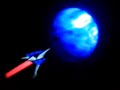Star Fox 64 - Sector Y 453 hits Star Fox 64 - Sector Y 453 hits
