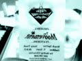 PLAYAZ PRODUCTION RECORDS