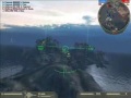 ASPLANE By BDB2_GIGN ASPLANE By BDB2_GIGN