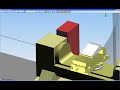 Edgecam Freeware + Tips&Tricks - wersja angielska 