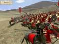 Rome Total War Online Battle #1277: Greece vs Rome