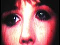 marianne faithfull - "I'll keep it with mine" Manele-Gratis.net