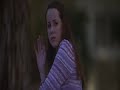Donnie Darko ending