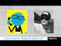 videos de GOOD News: My So Cold Life
