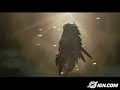 Godsmack - Straight Out Of Line - Devil May Cry 3 Godsmack - Straight Out Of Line - Devil May Cry 3