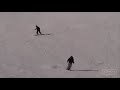 Snowboard Dolomiti 2007