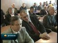 Prvomajska nagrada PKV Dini Kurbatvinski-Vranešević