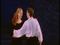 Riverdance - Finale (The Original Part 1)