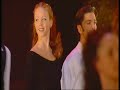 Riverdance - Finale (The Original Part 1)