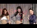 K-POP Girl Power Selections - AfterSchool -
