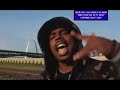 Daz Dillinger - Summer Vacation Daz Dillinger - Summer Vacation