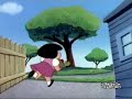 Freakazoid- The Wrong Crowd