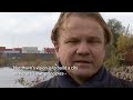 Nordhavn - den grønne by