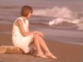 Ohmori Reiko - \"Ohayou\" Ohmori Reiko - \"Ohayou\"