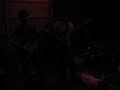 Fallen Comrads 6/28/08