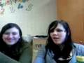 videos de The Emily and Miranda Show- The World Premiere