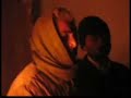 nauha by naeem ibne yaseen