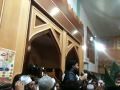 Owais Qadri Naat Mehfil 2010 in UK