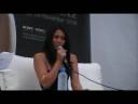 Elevation - Anggun 04 Elevation - Anggun 04