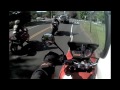 Sunday Motorcycle Ride Sunday Motorcycle Ride