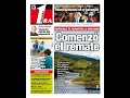 PC del P - PRONUNCIAMIENTO SOBRE EL ESPIONAJE y Condena de Pro-Chileno CADE.-2009