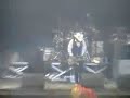 bronco en concierto en madrid  3ª parte 17/11/2007