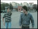 [iCdS] Carrelli Medioevali - pt.2