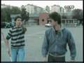 videos de [iCdS] Carrelli Medioevali - pt.2