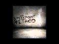 The Breakpoint Method - Zombie (Cover)