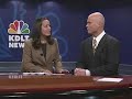 Erik Resume Tape