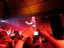 Juanes Juanes