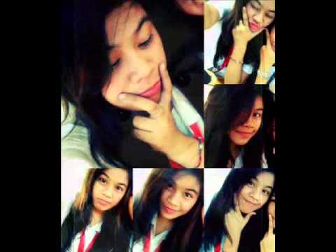 Salig Kag Kapot Part2 by: Simple.Rhyme.Production