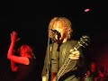 Young Heart Attack at EMOs in Austin Texas
