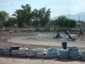 Campeonato Cuyano de Karting - www.curva1.com.ar