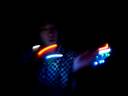 light show to kaskade-4am (adam k & soha radio edit) light show to kaskade-4am (adam k & soha radio edit)
