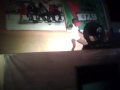 Trigmatic doing it like no body's business !! and i was there too