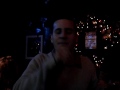 Nitz and JR, Karaoke Night at the O.L.