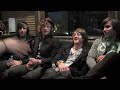 Mayday Parade