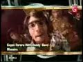 Derana Music Video Awards 2007 sri lanka part 6