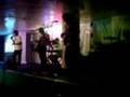JIL MEYCAUAYAN CONCERT