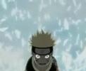 Naruto music video
