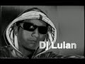 Dj Luian - Pa\ Dj Luian - Pa\
