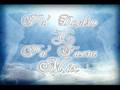 Dj Luian - Pa' Dentro y Pa' Fuera