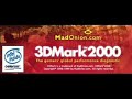 Teque - 3DMark 2000 Soundtrack Teque - 3DMark 2000 Soundtrack