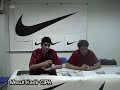 Douai 2006: Meet the Press Turkey