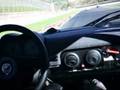 Lotus Exige 255 cup Vs Cayman Cup Mugello