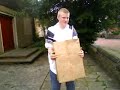 Zaap - Boxie's Adventure's
