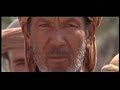 الامام علي ومبارزته لي ابطال اليهود الحارث ومرحب  منقول من فلم النبراس