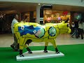 Cool Cows
