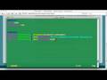 Callerid unmasking - kevin mitnick - the last hope